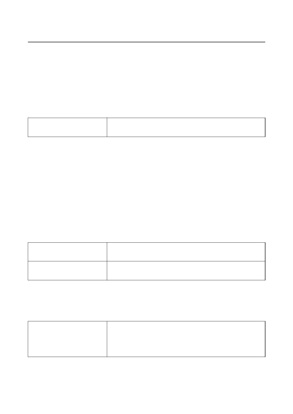 Page #98 background image