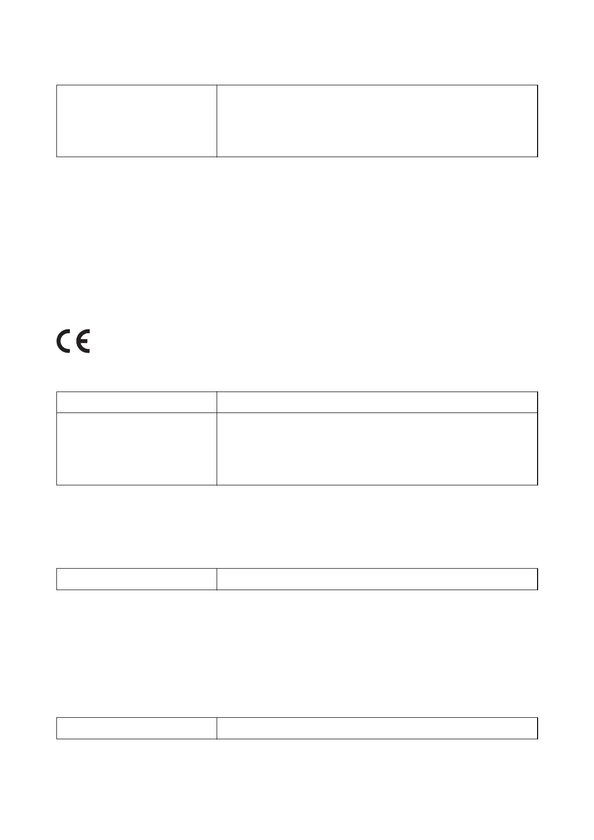 Page #99 background image