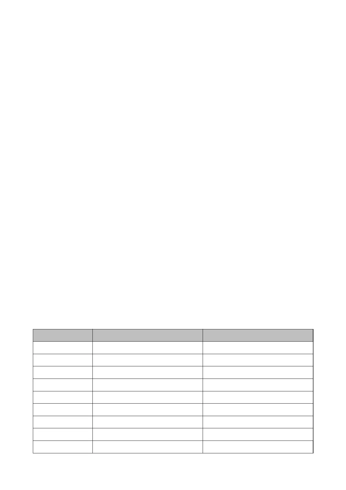 Page #107 background image
