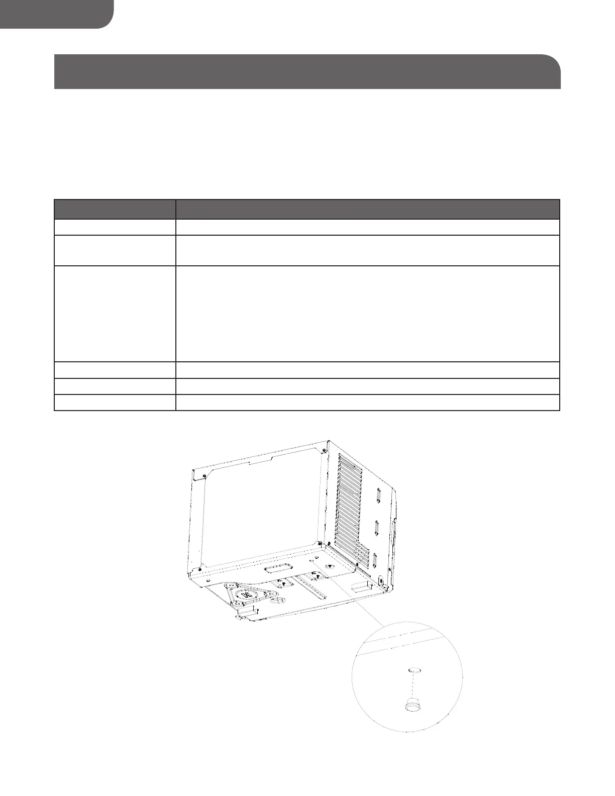 Page #38 background image