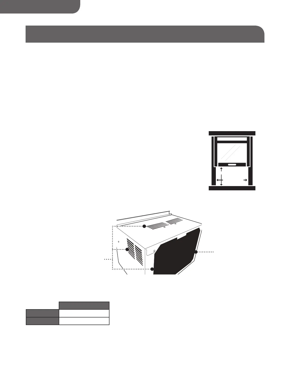 Page #48 background image