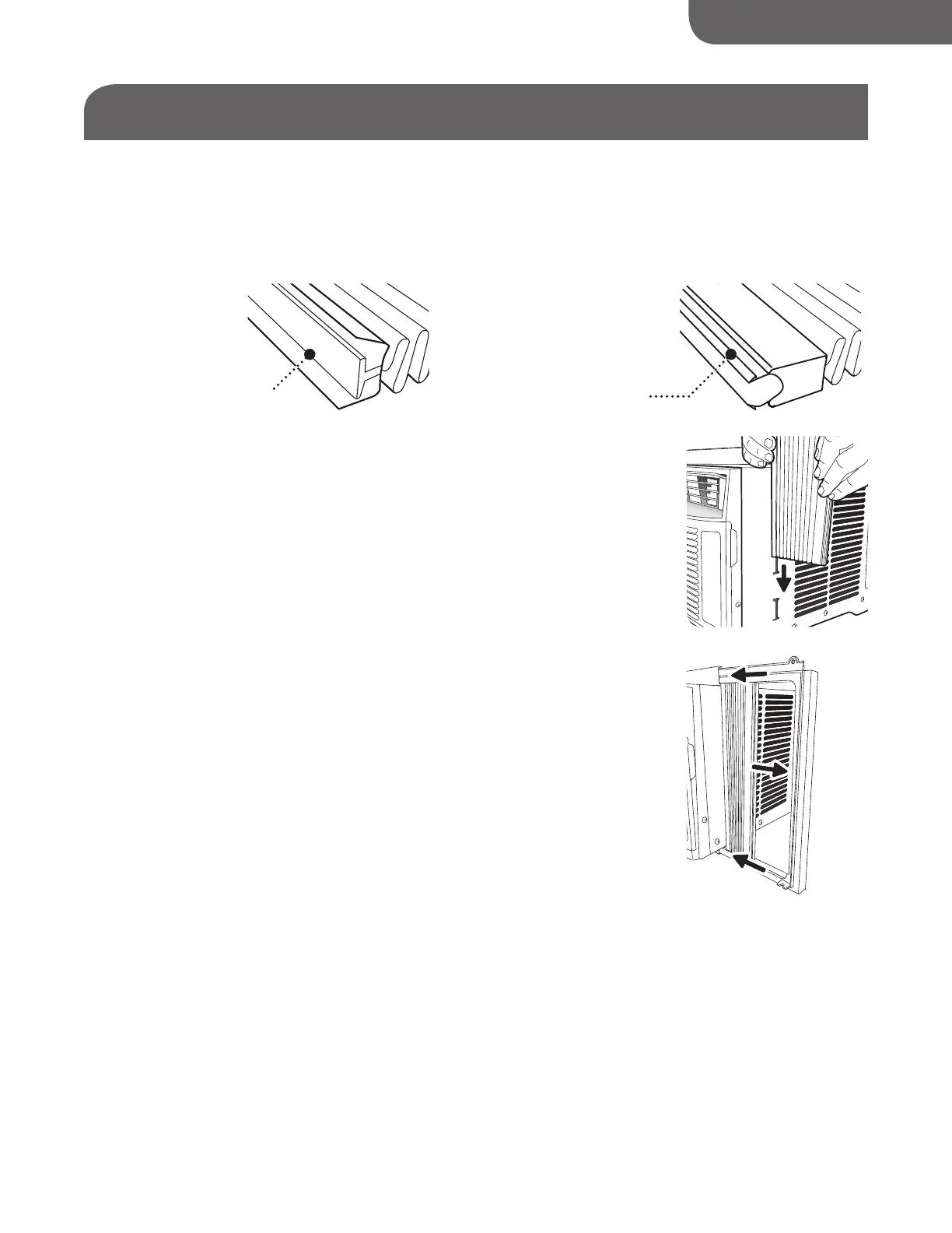 Page #53 background image