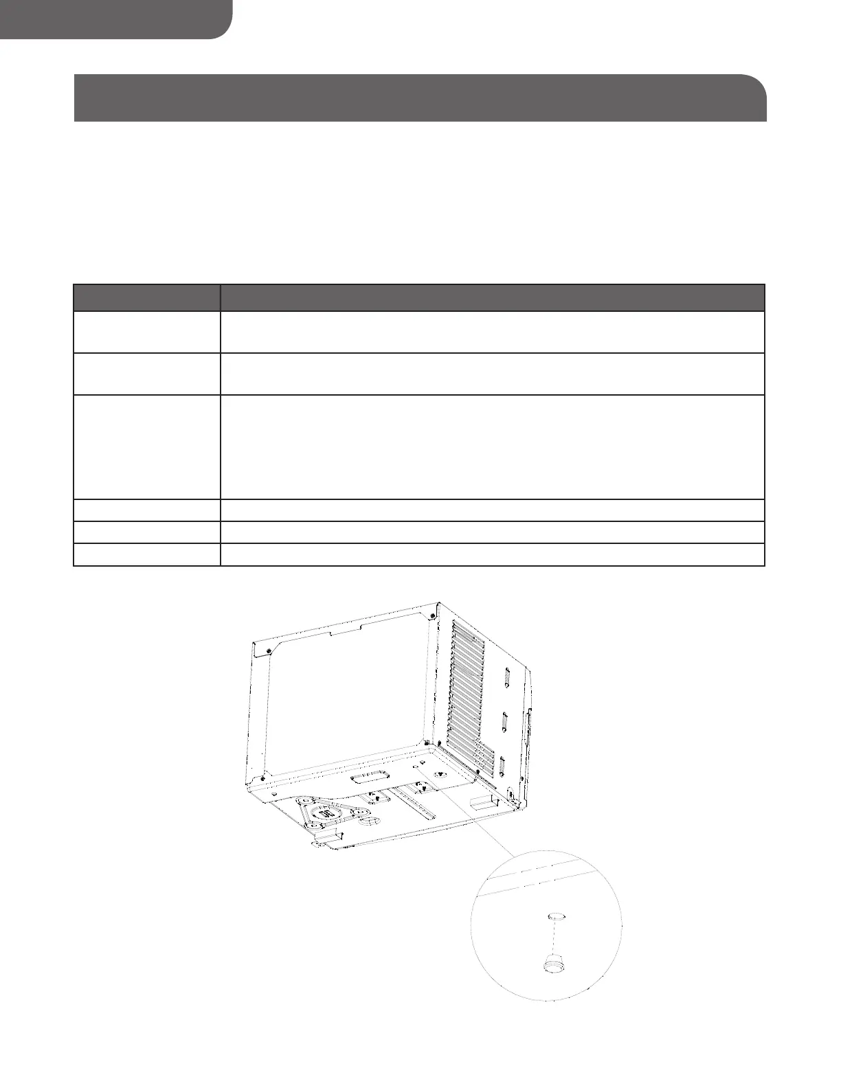 Page #58 background image