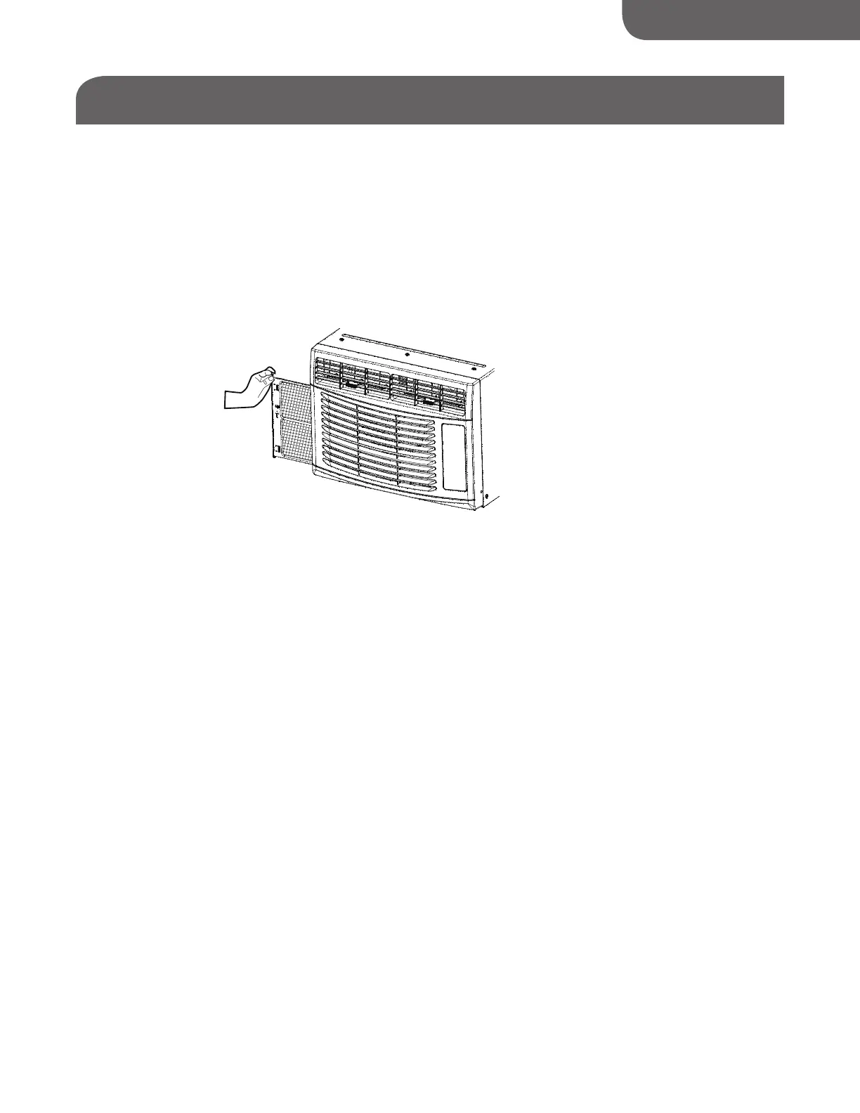 Page #59 background image