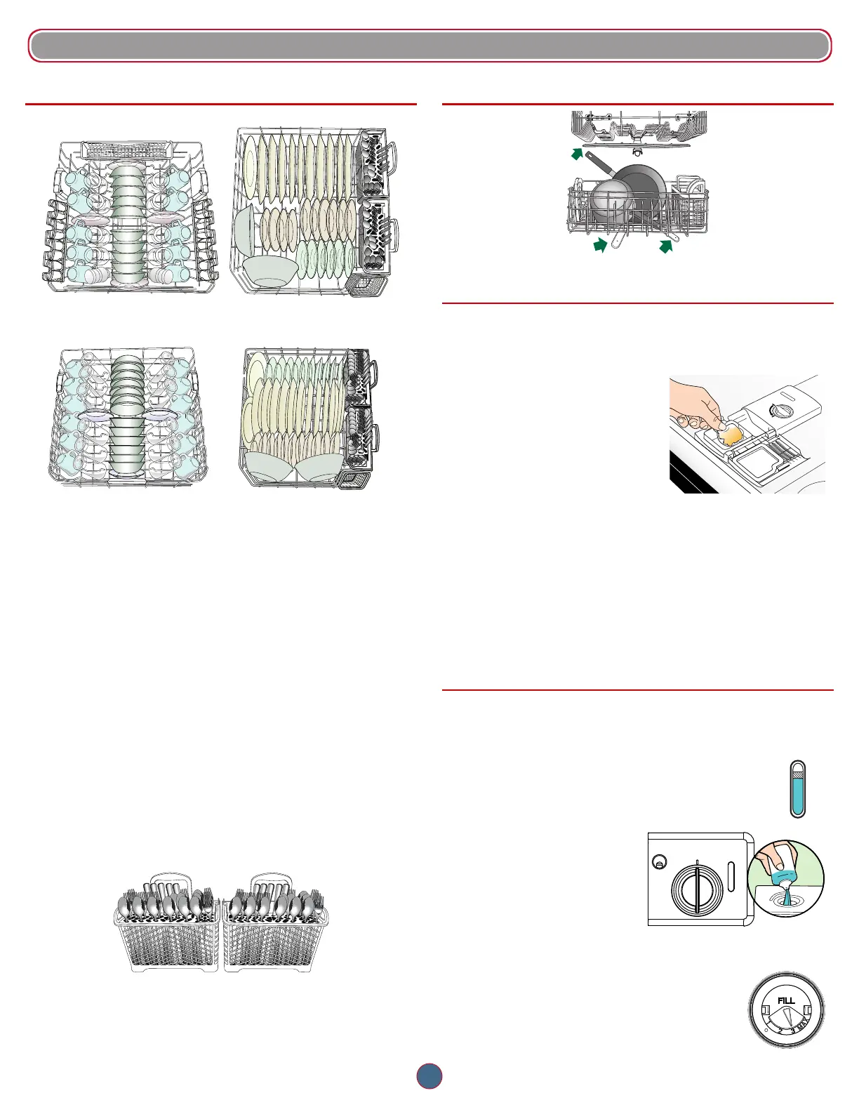 Page #3 background image