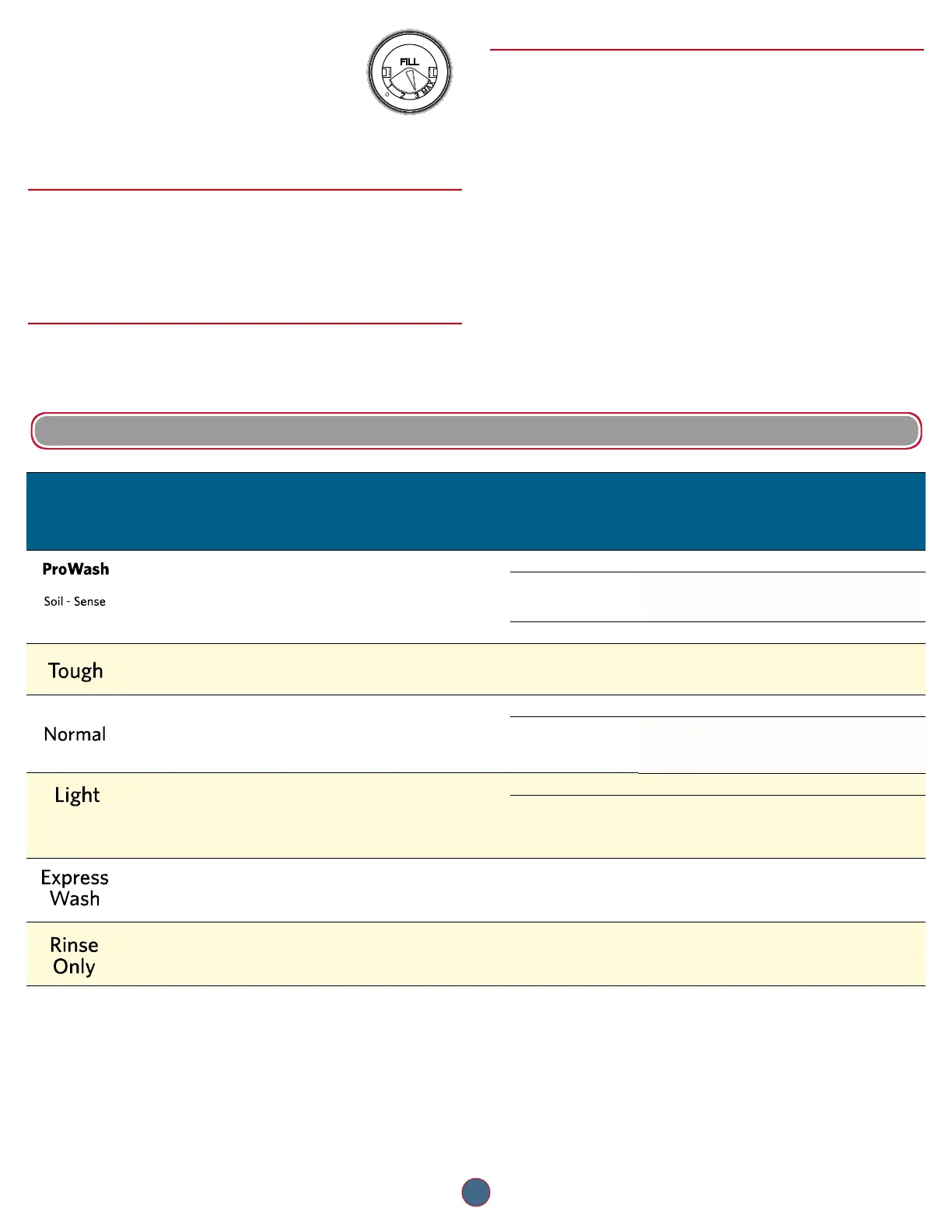 Page #12 background image