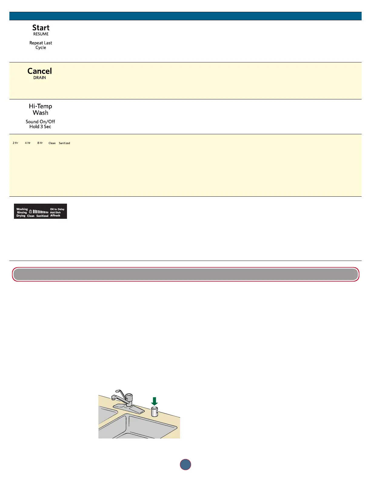 Page #14 background image