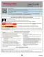 Preview: User Guide