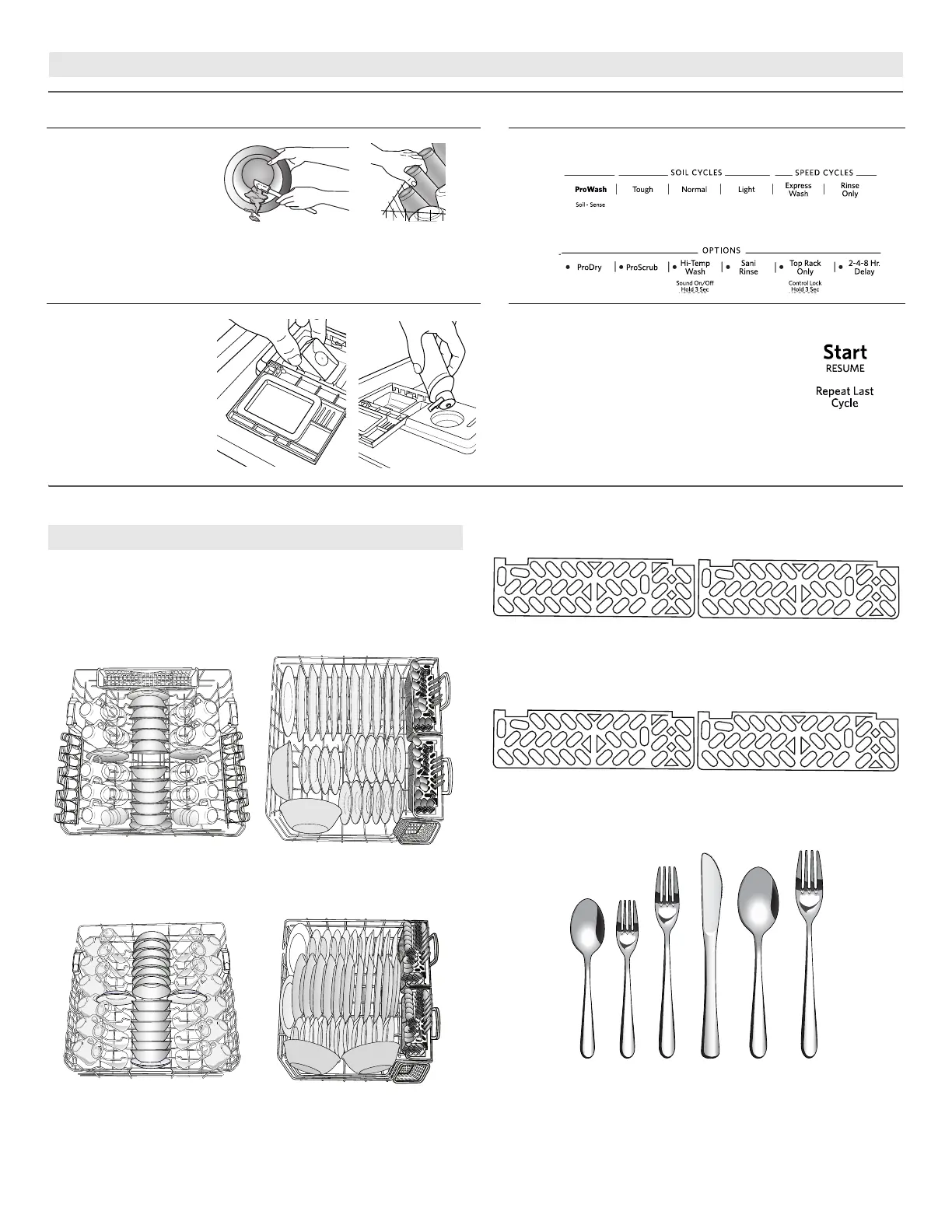 Page #25 background image