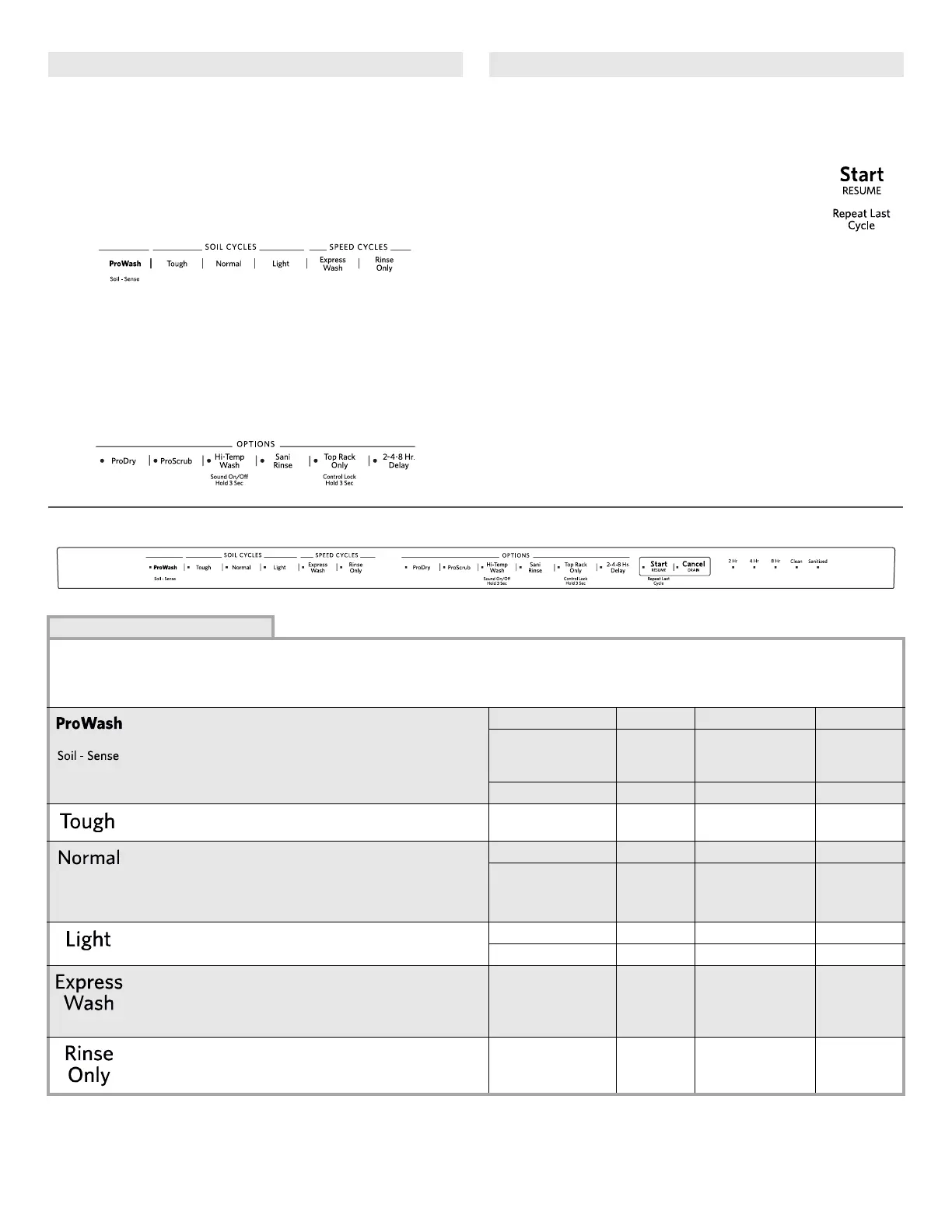 Page #27 background image