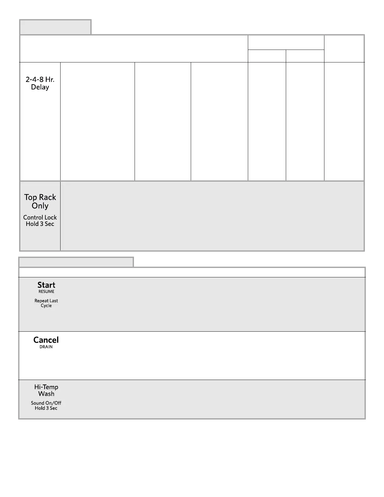 Page #29 background image