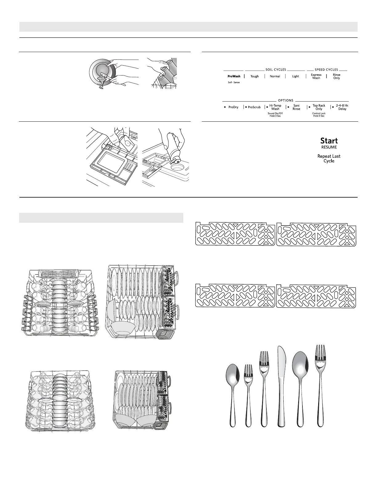 Page #44 background image