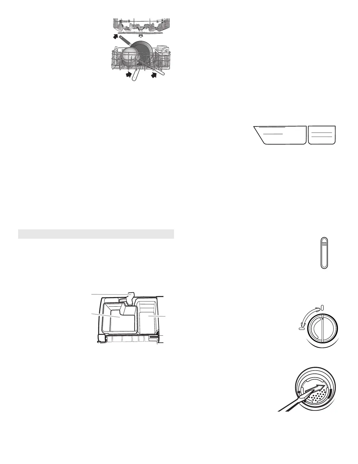 Page #45 background image