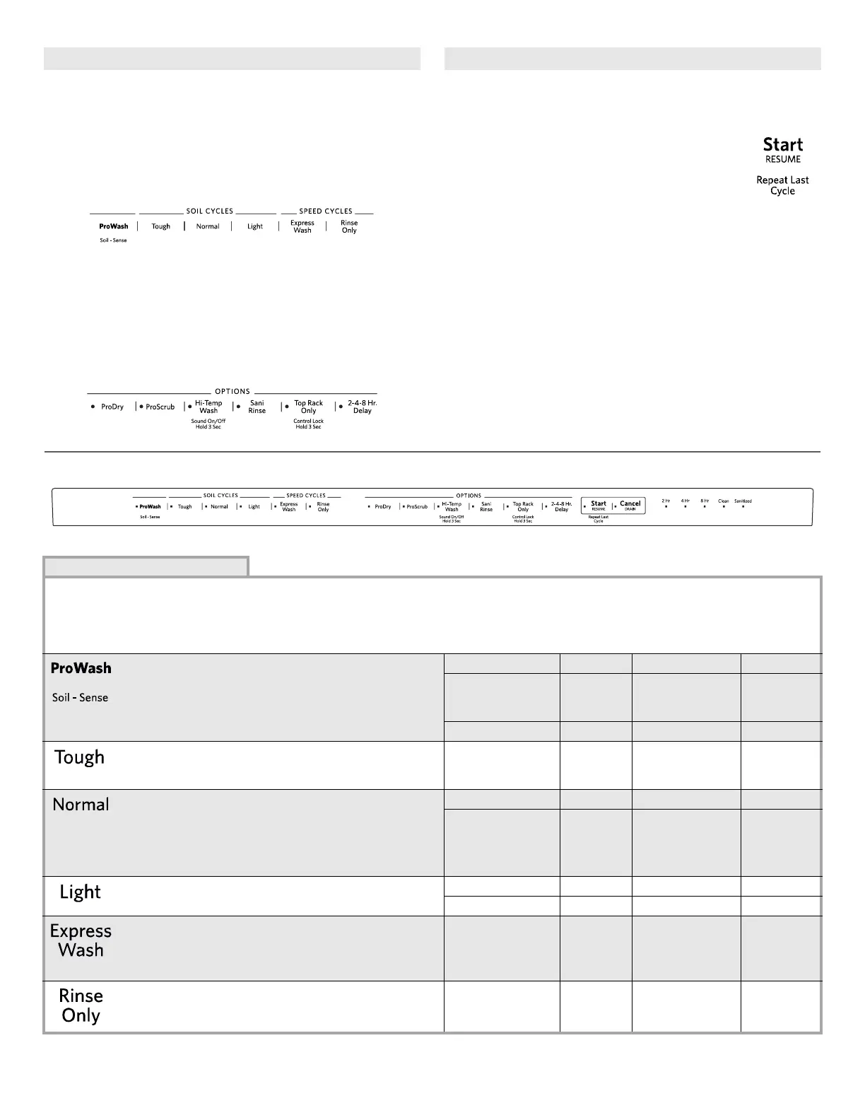 Page #46 background image