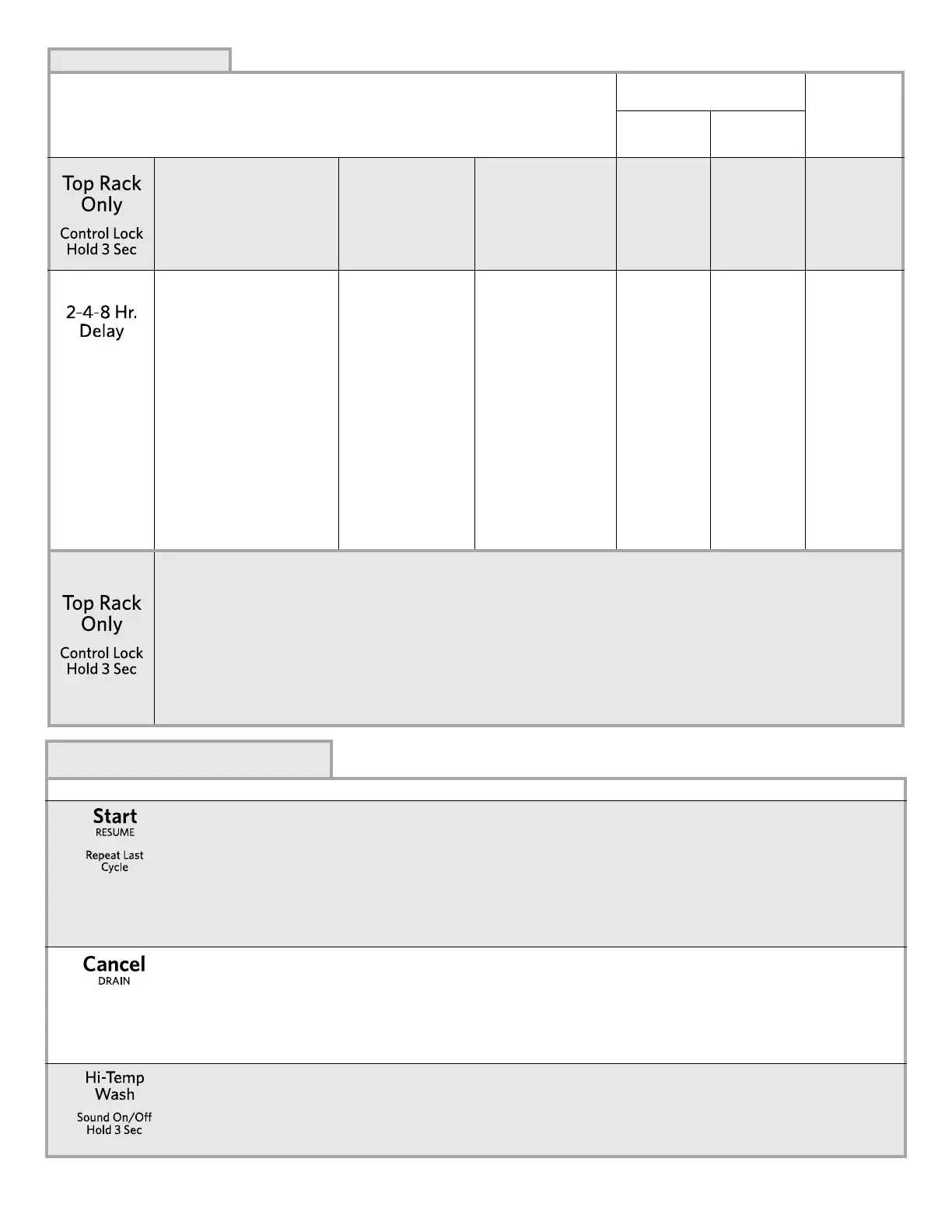 Page #48 background image