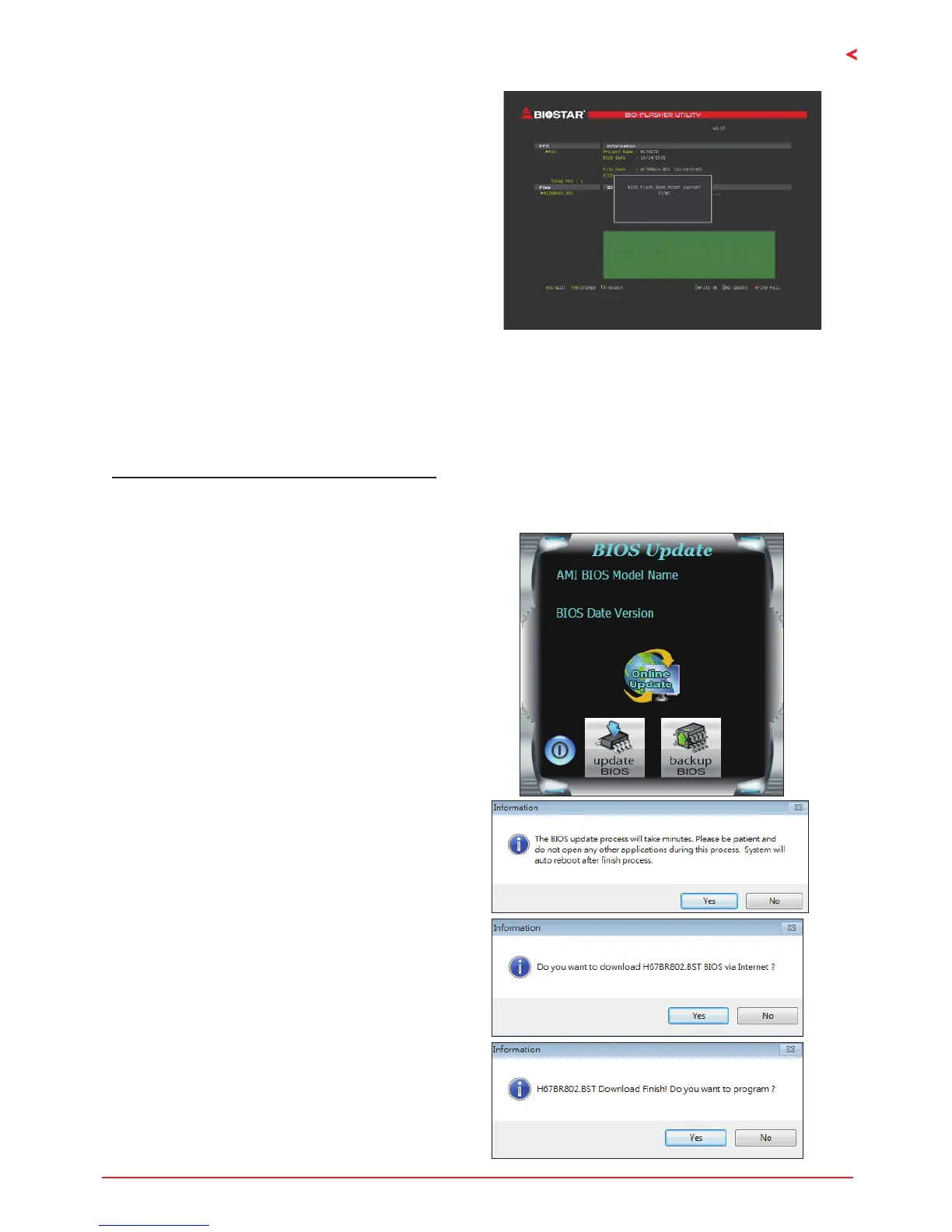 Page #3 background image