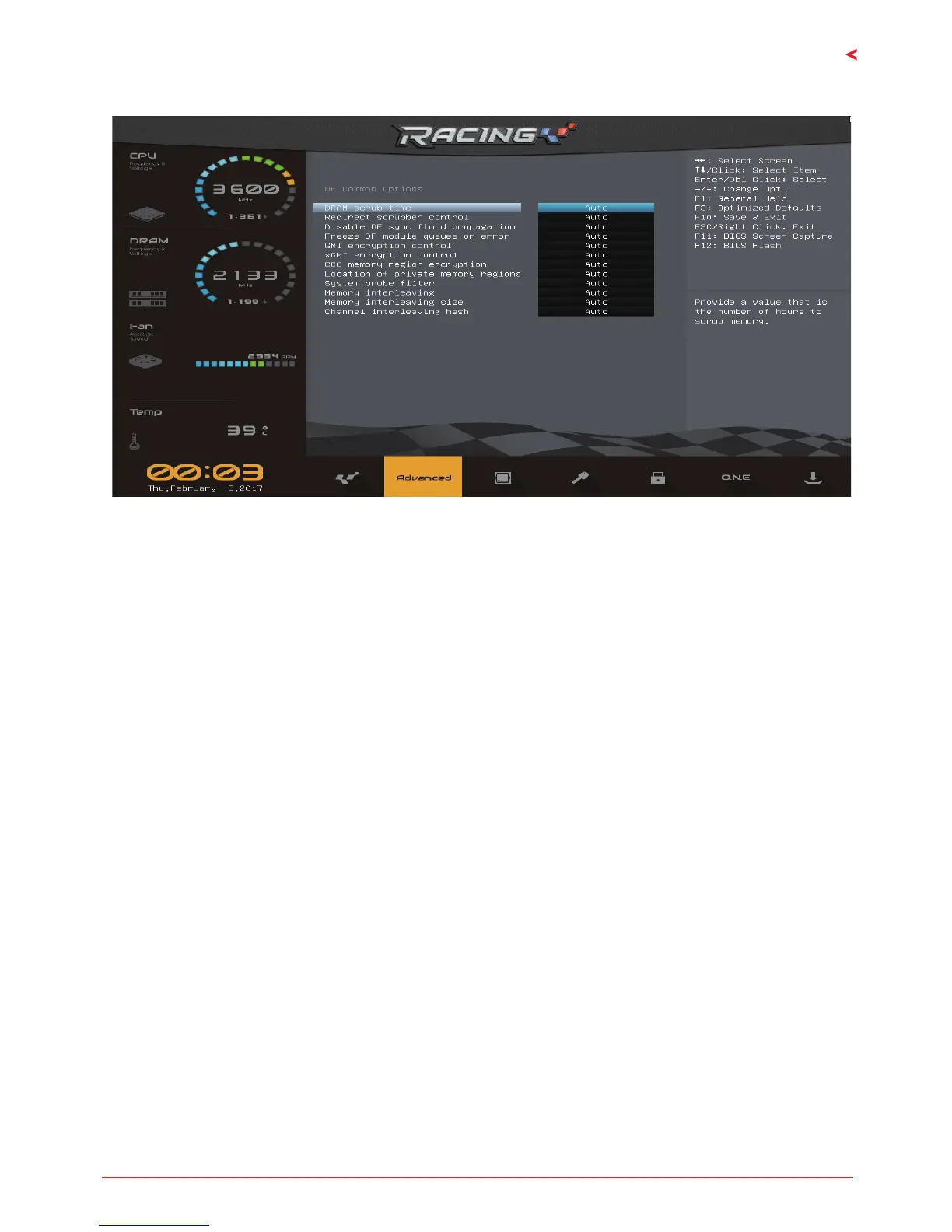 Page #11 background image