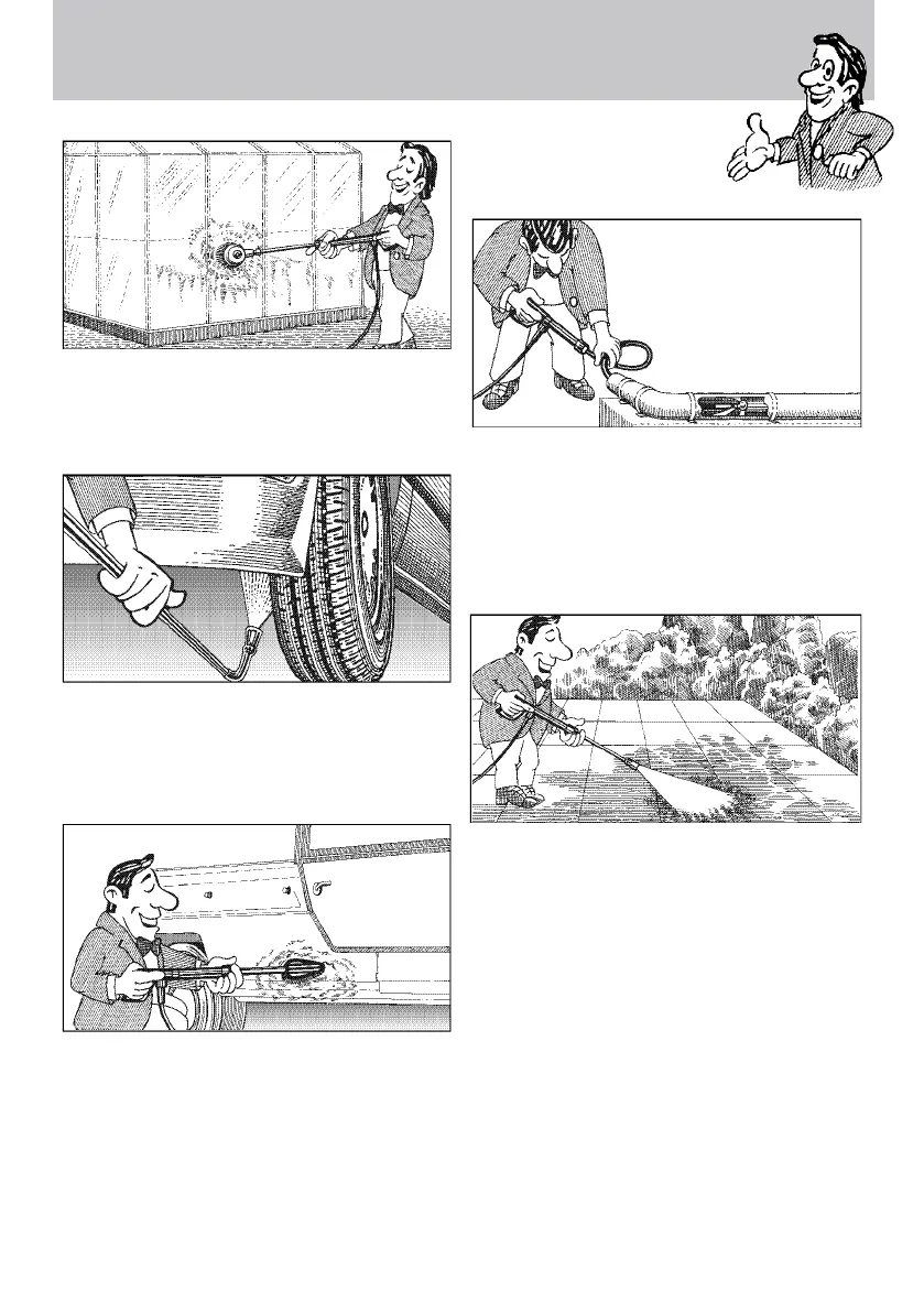 Page #17 background image