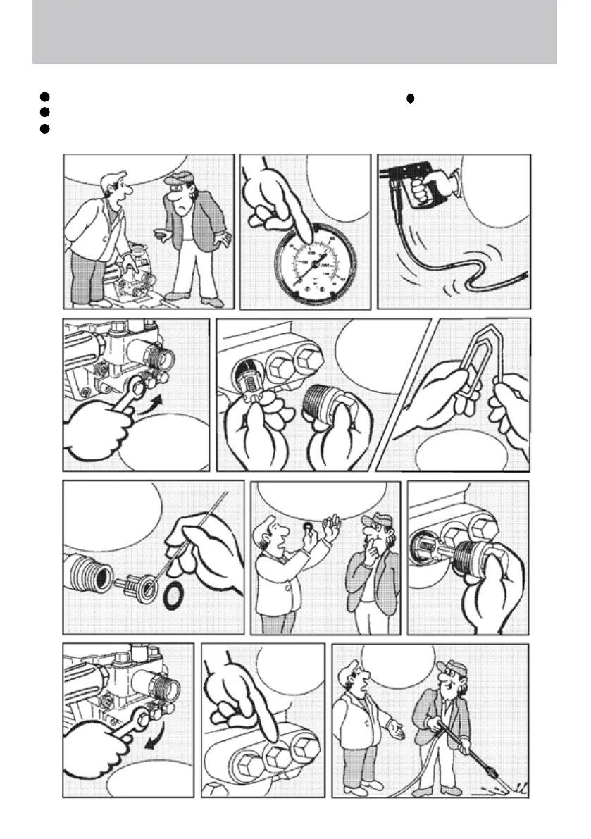 Page #18 background image
