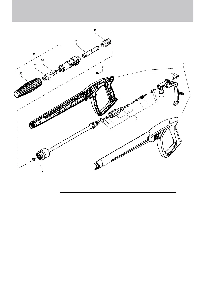 Page #21 background image