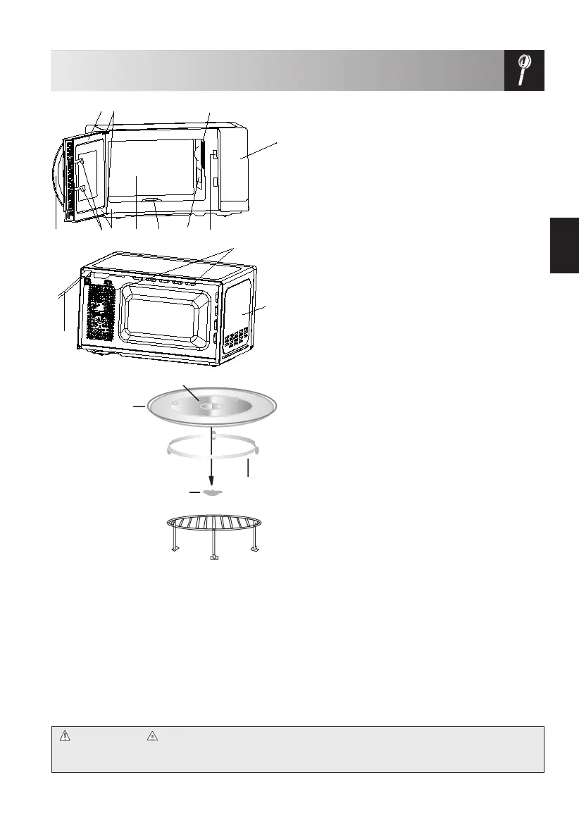 Page #21 background image