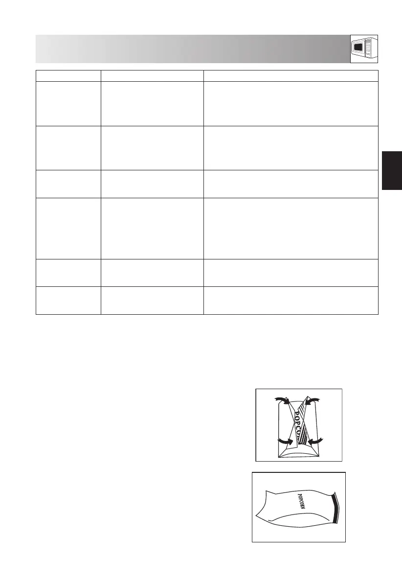 Page #31 background image