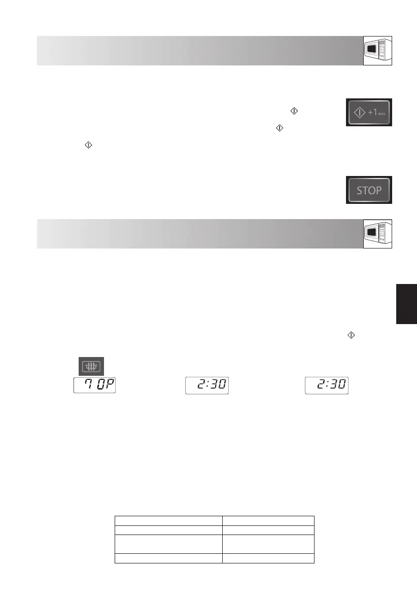 Page #75 background image