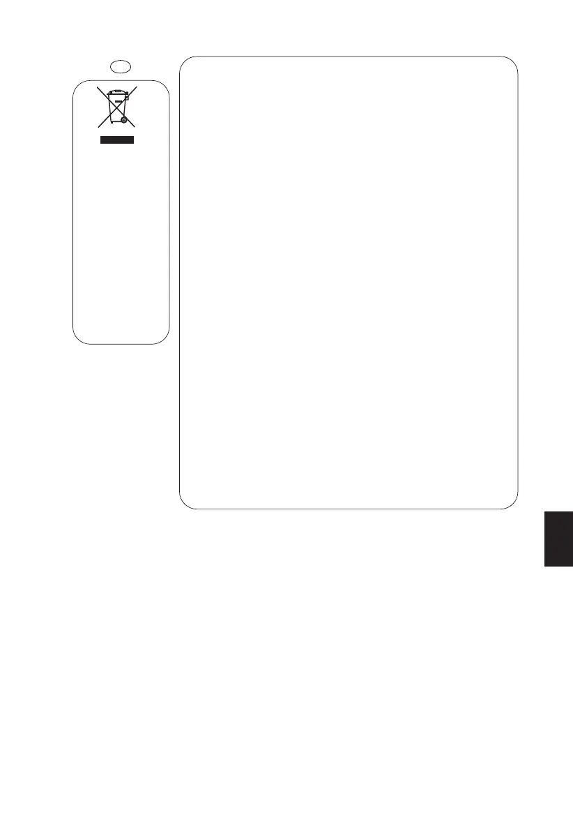 Page #99 background image