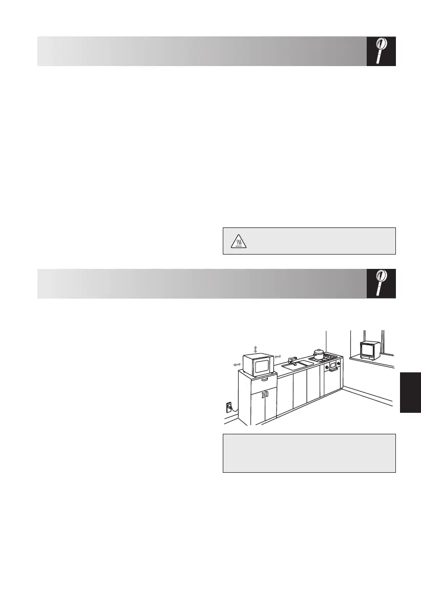 Page #105 background image