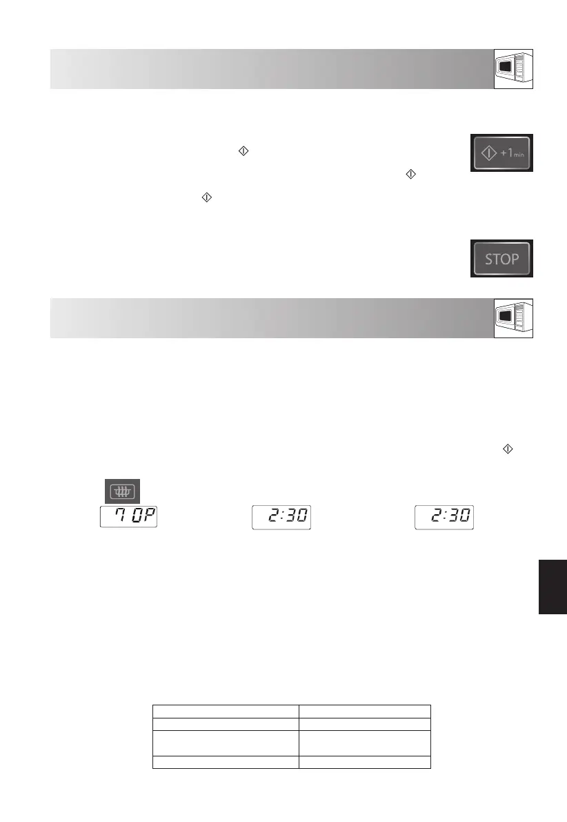 Page #123 background image