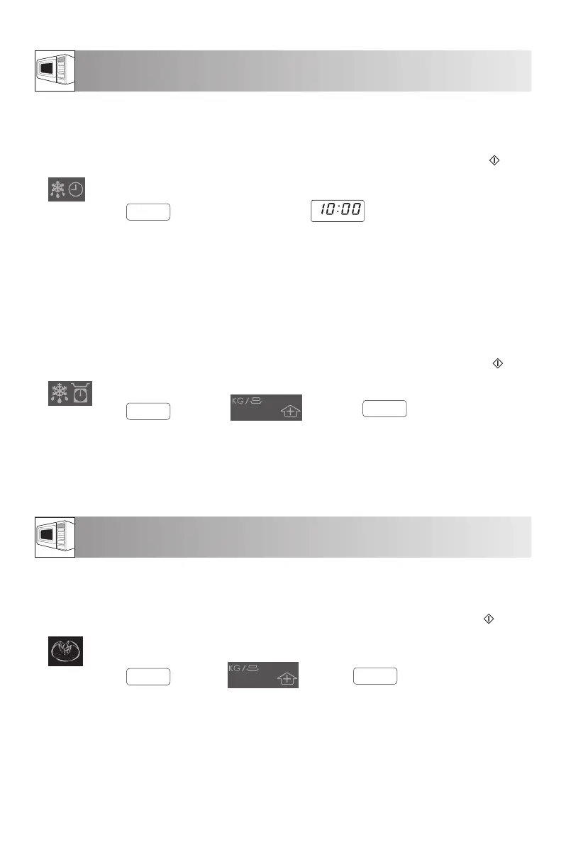 Page #142 background image