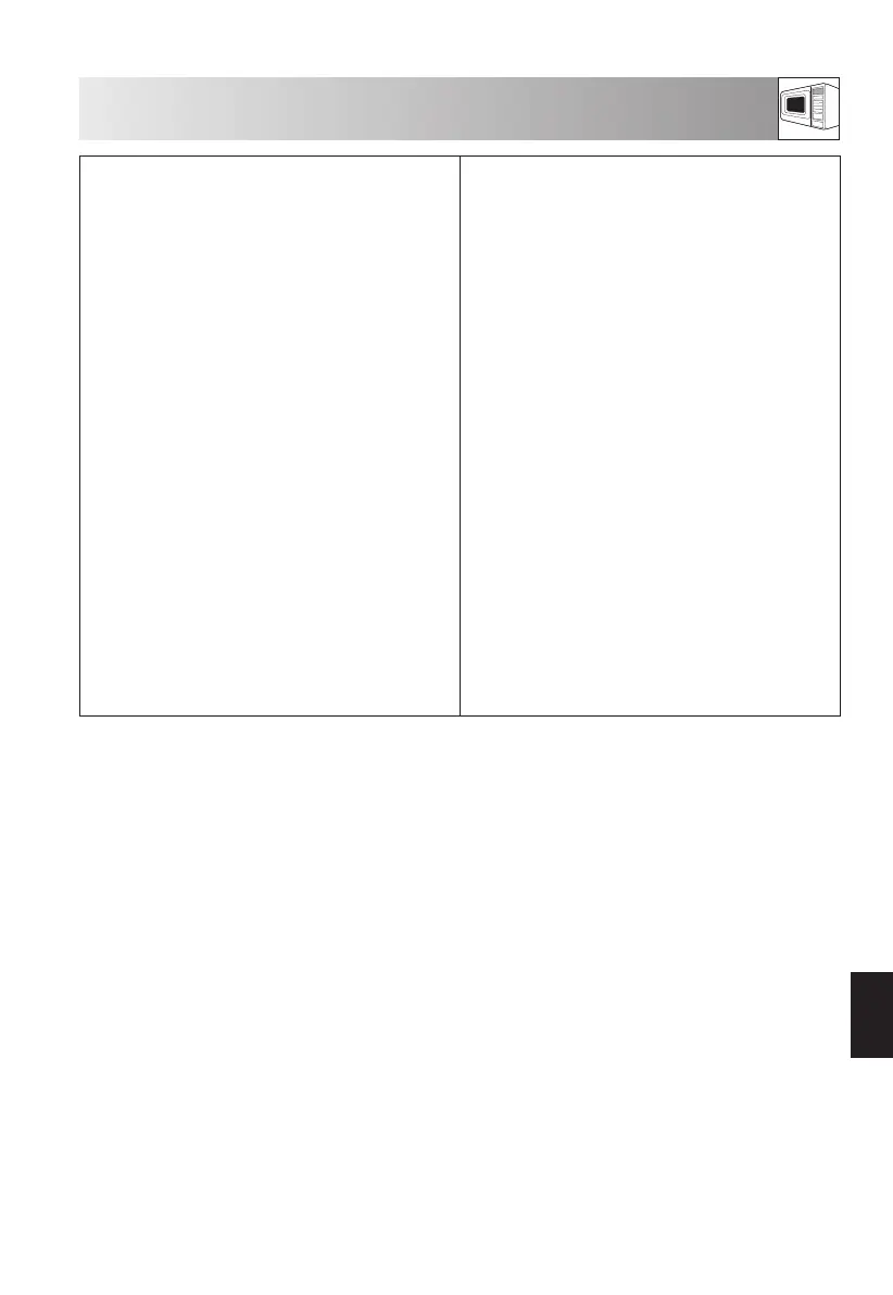Page #145 background image