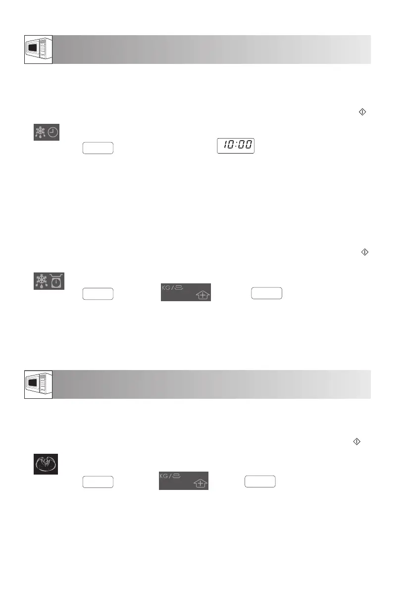 Page #158 background image