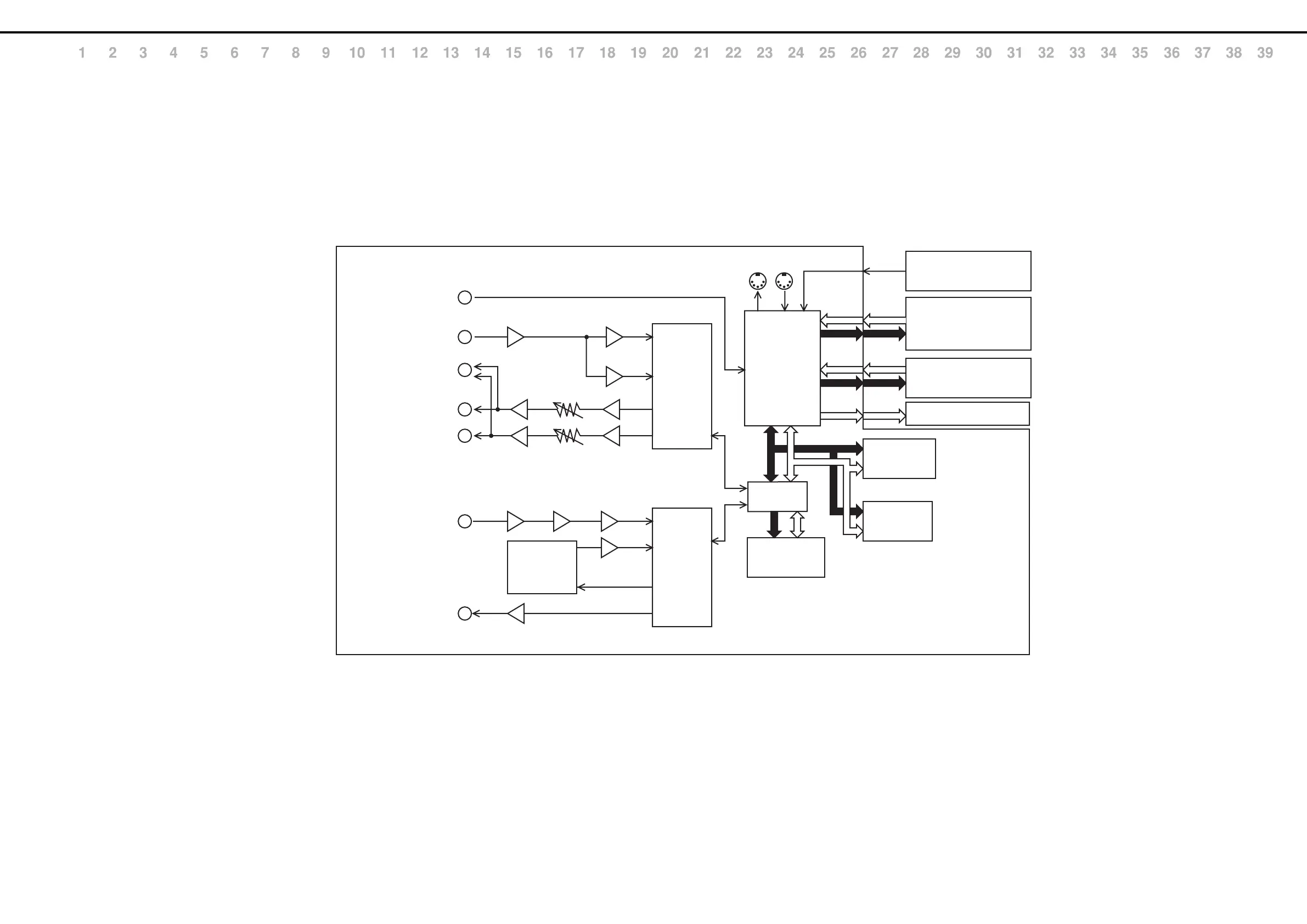 Page #15 background image