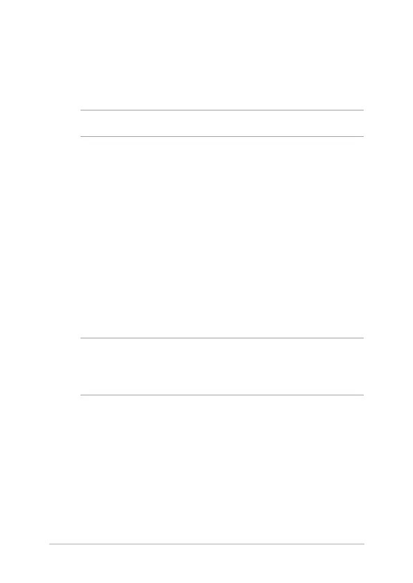 Page #104 background image