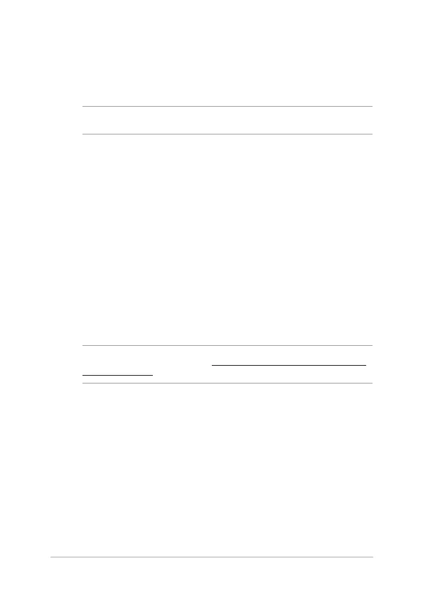Page #106 background image