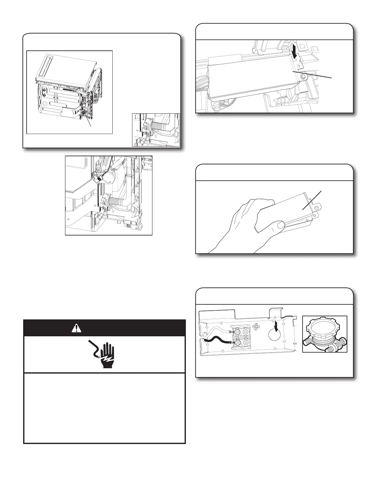 Page #18 background image