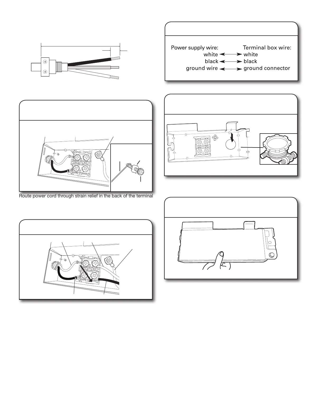Page #19 background image