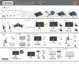 Preview: Manual