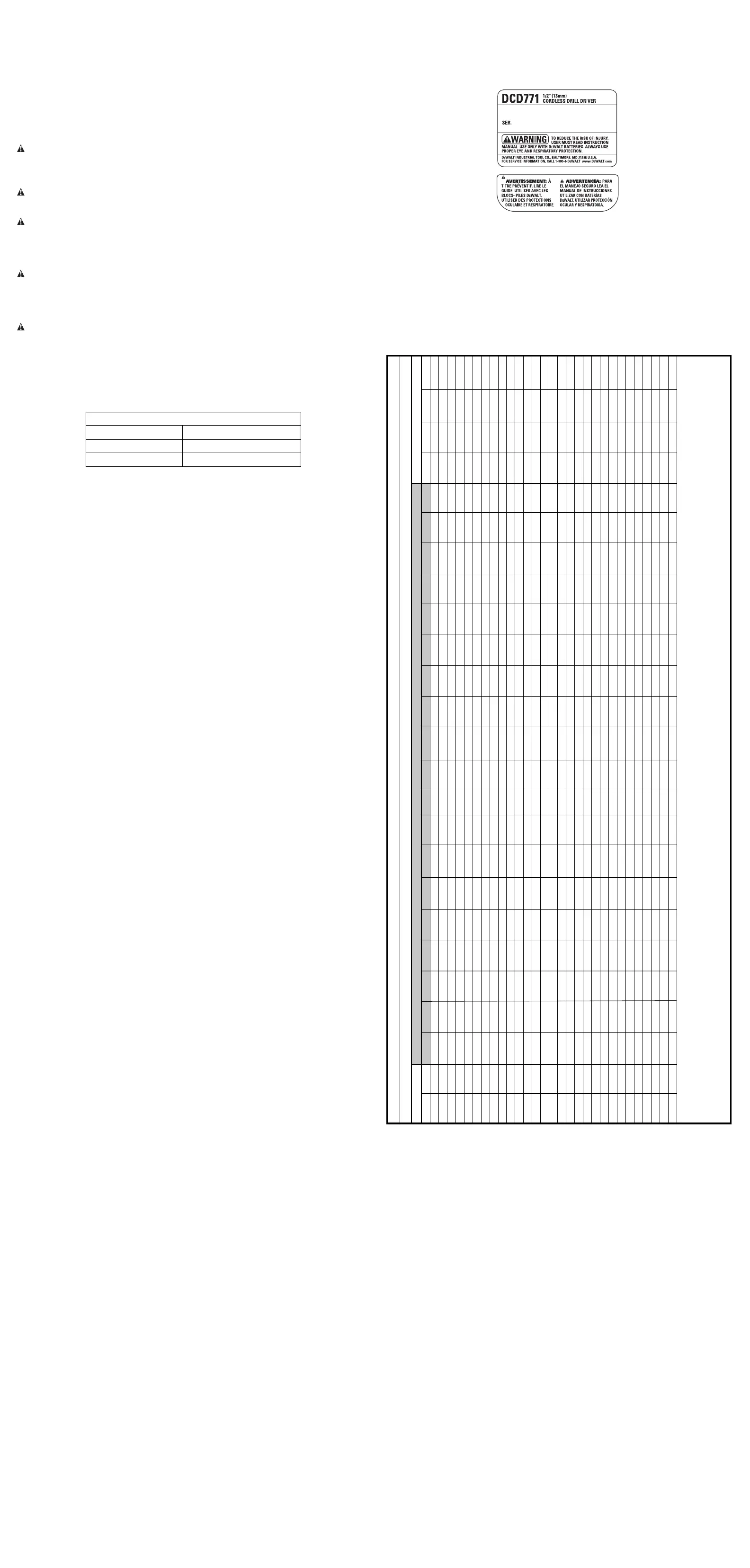 Page #7 background image