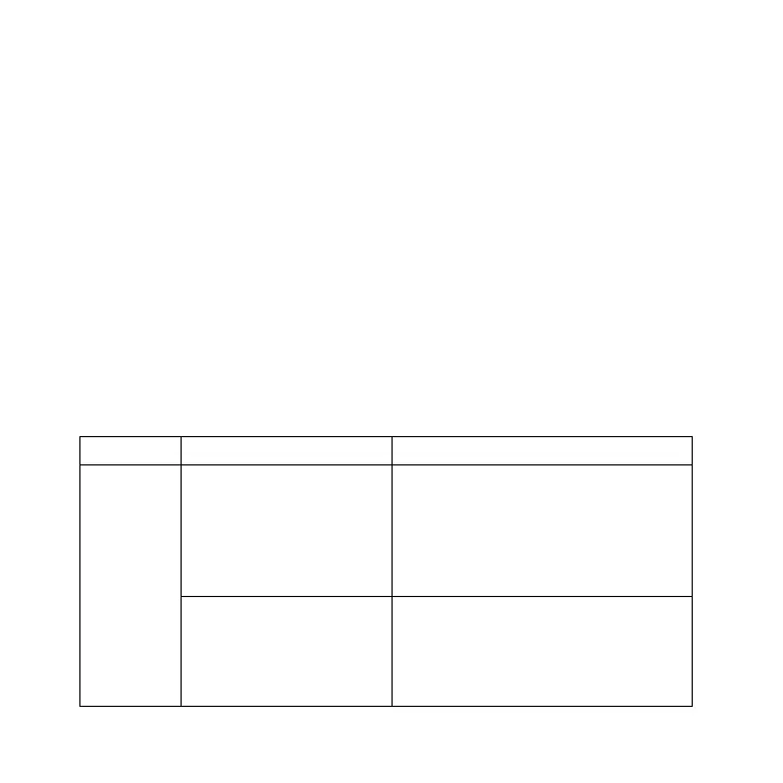 Page #104 background image
