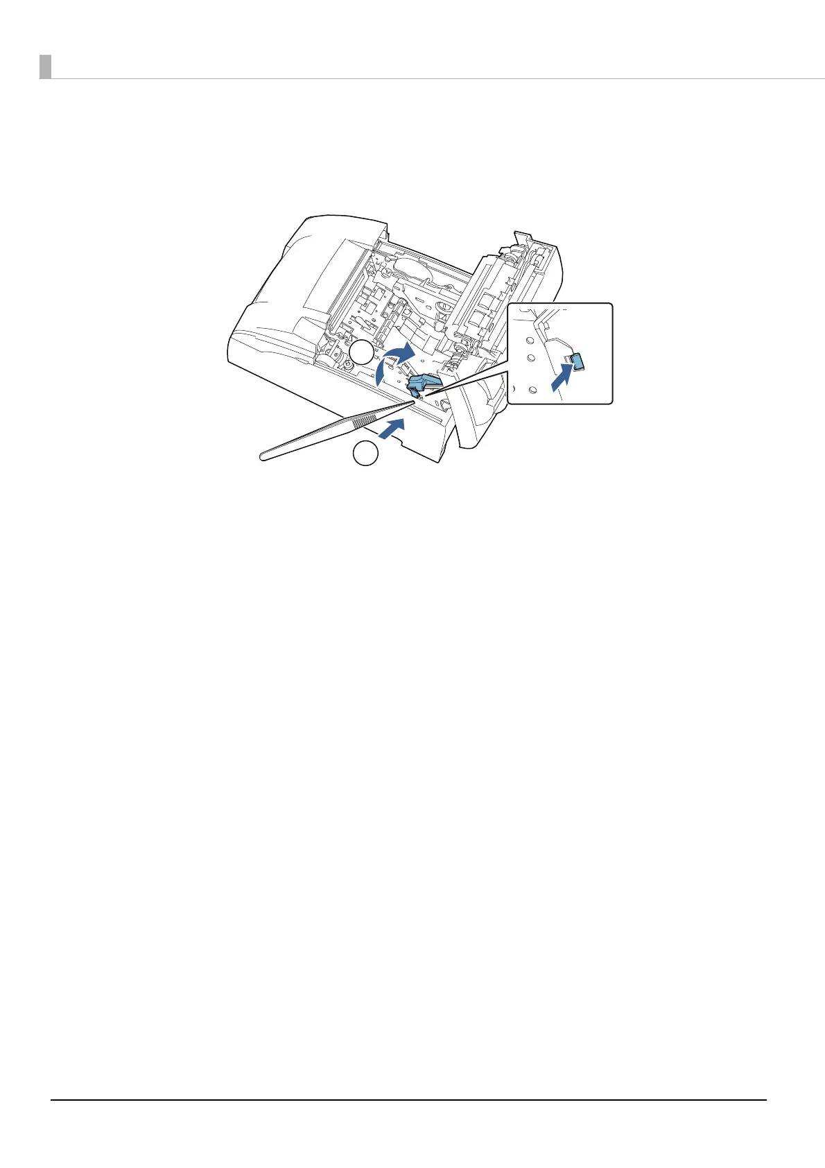 Page #38 background image