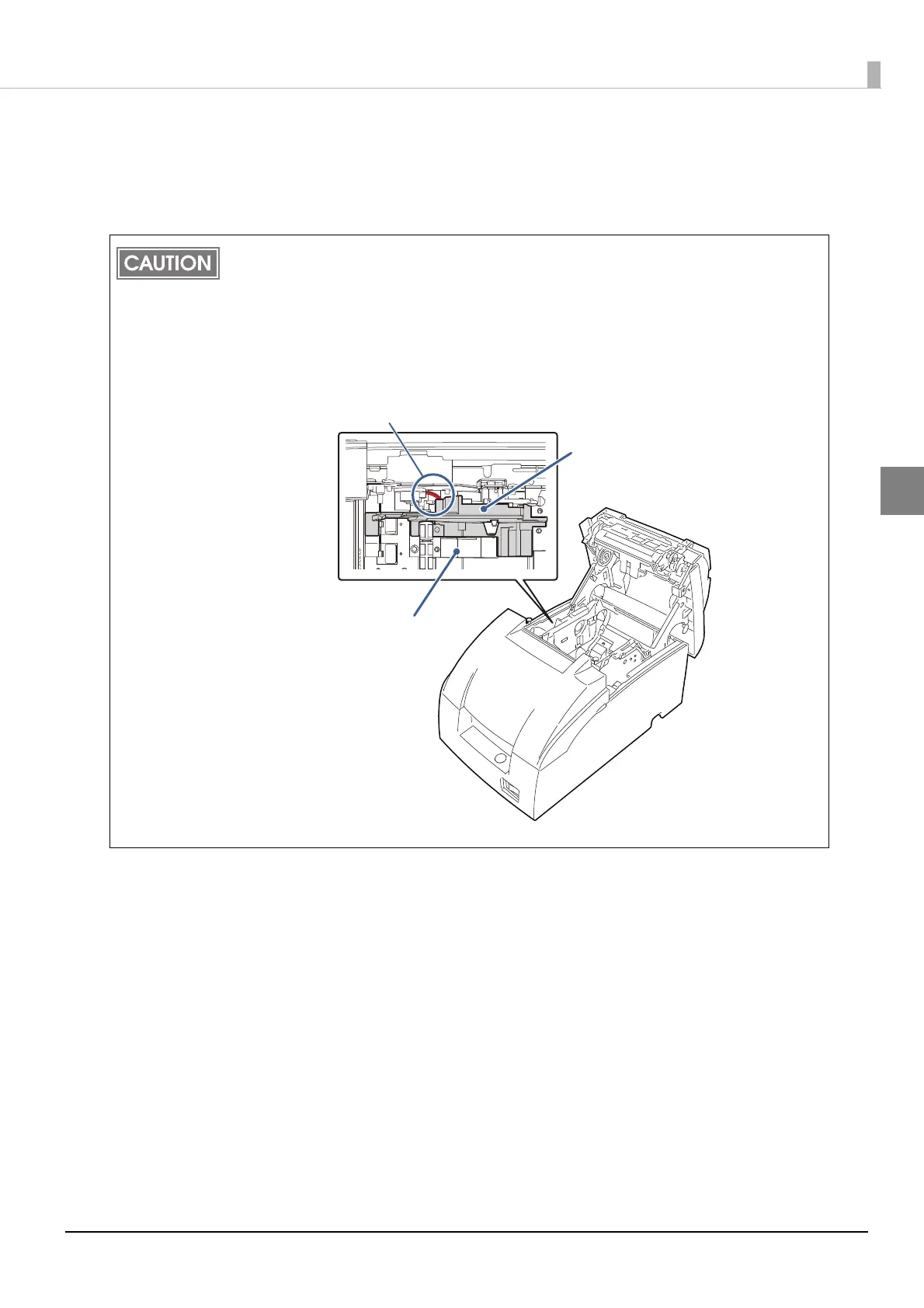 Page #43 background image