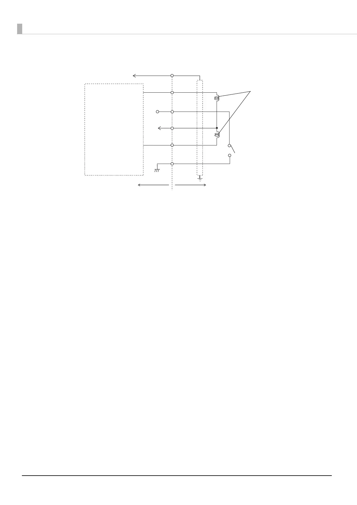Page #56 background image