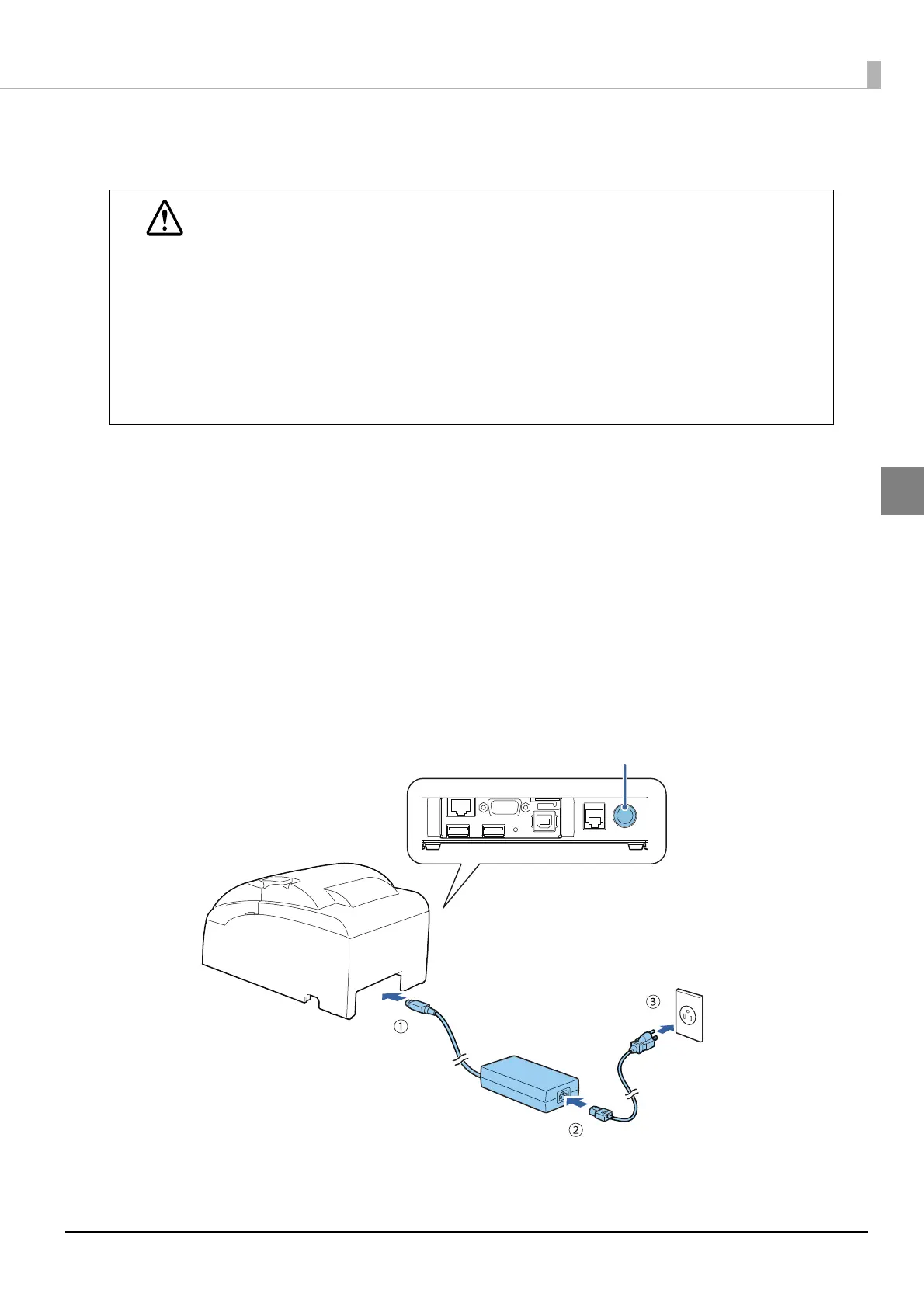 Page #57 background image