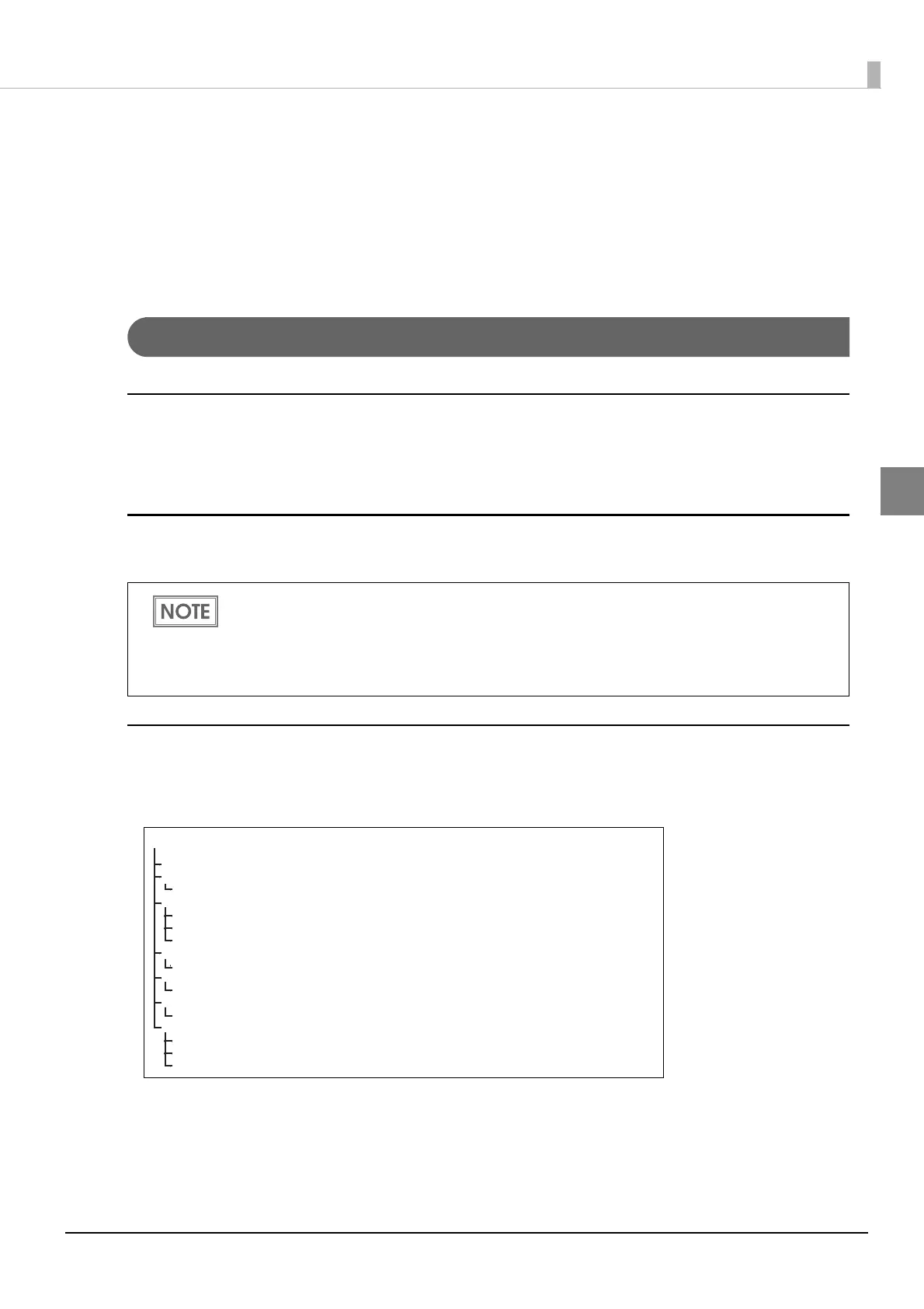 Page #75 background image