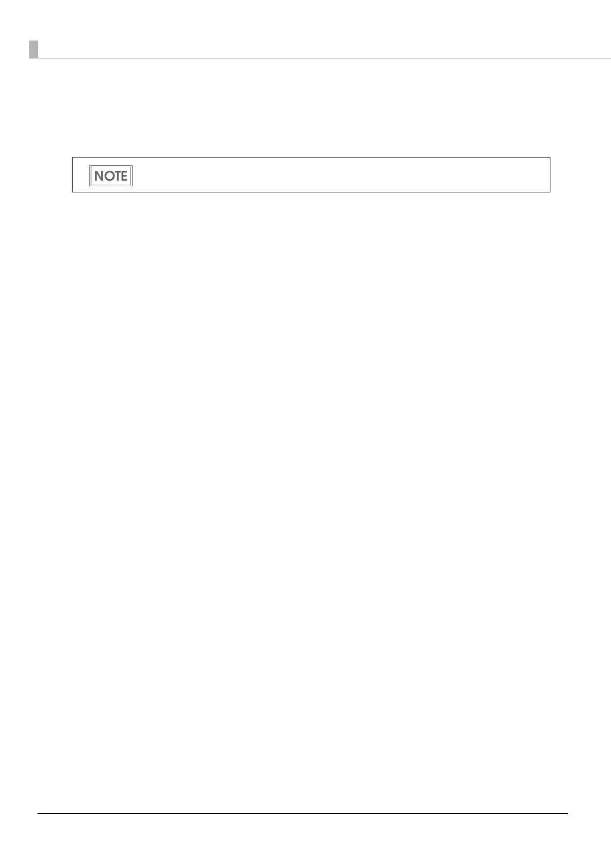 Page #80 background image