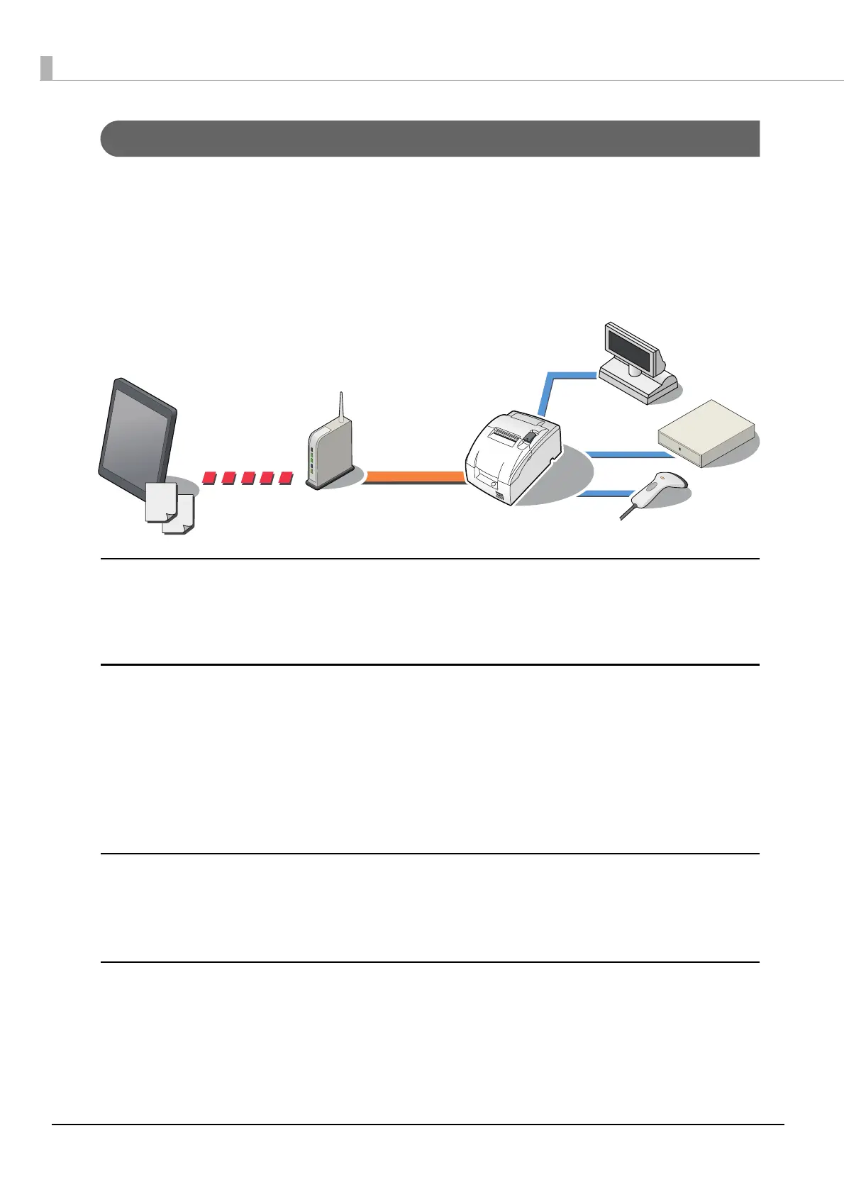 Page #84 background image