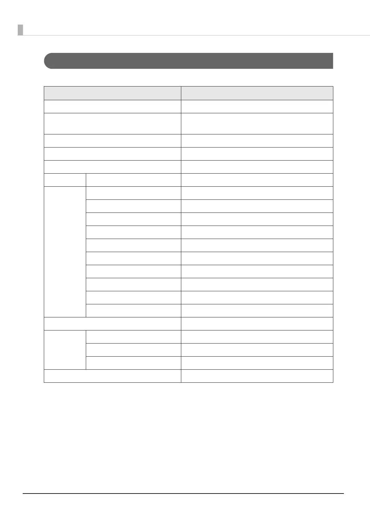 Page #98 background image