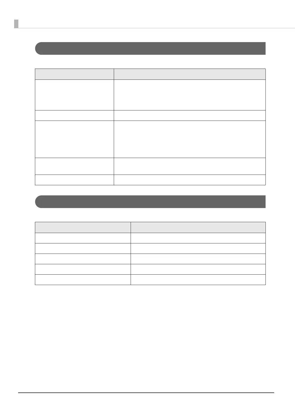 Page #100 background image